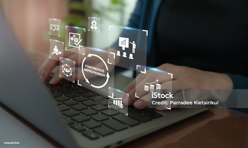 Business Consultancy